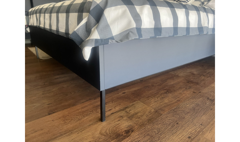 Bed Creative 160x200 | SALE | ZIPhome.ee image 2